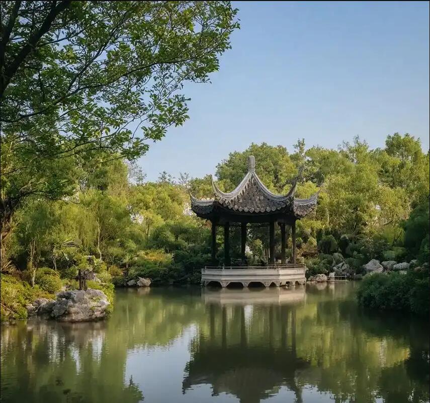 北京迎夏餐饮有限公司